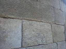 sandymount tower-15920.jpg